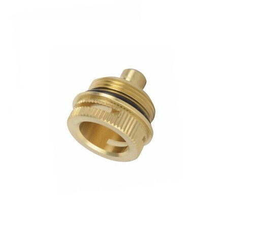 Baxi jjj000600750 assieme - baxi,