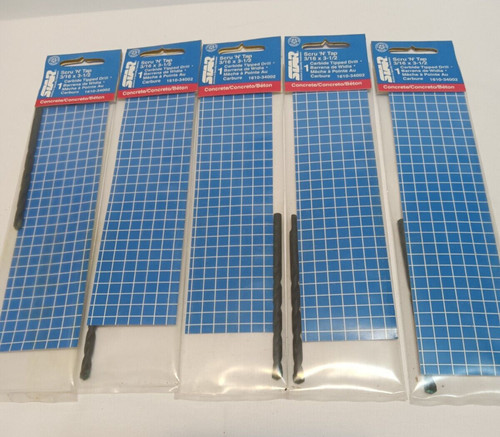 Scru rubinetto 3 16 x - scru,
