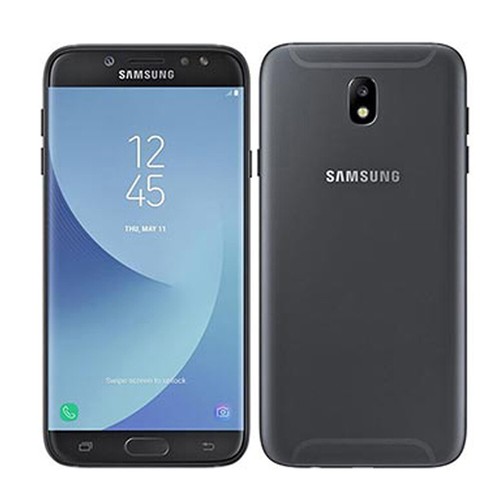 Smartphone sbloccato samsung - sbloccato,