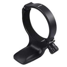 Anello morsetto treppiede