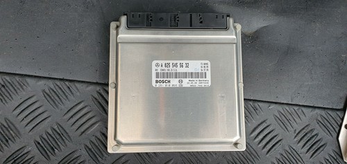 0281010068 centralina motore - 0281010068,