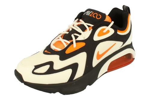Scarpe ginnastica nike - nike, air