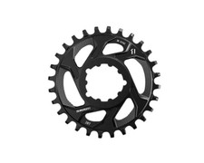 Corona originale Sram X-Sync