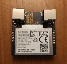 Samsung BN59-01299A Modulo Wi-Fi Ricambio Wdn220M TV Led Scheda Logica Pth 
