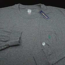 Polo ralph lauren shirt - polo, t-shirt