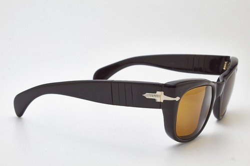 Sunglasses persol ratti bold - persol,