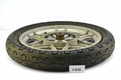 Moto guzzi 850 - 850,