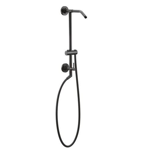 Moen annex ts3661nhbl - moen,