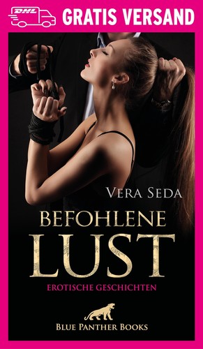 Befohlene lust erotischer - |,