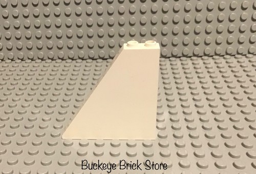 Lego pista bianca gradi - lego,