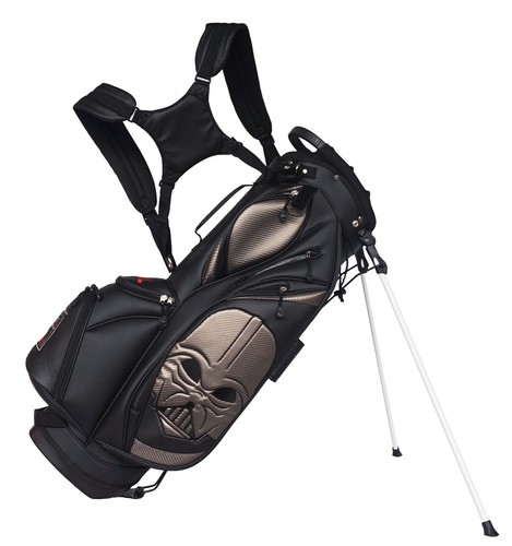 Borsa golf personalizzata - borsa,