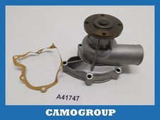 POMPA ACQUA WATER PUMP SIL PER