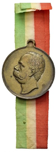 Regno italia vittorio - d’italia,