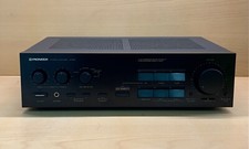 Pioneer A-441 Amplificatore Stereo Integrato