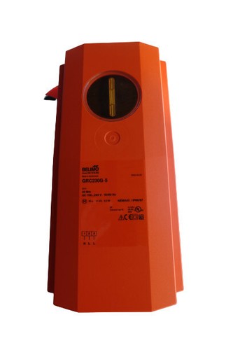 Belimo attuatore grc230g - grc230g-5,, 40