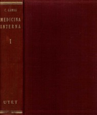 Medicina Interna. Malattie