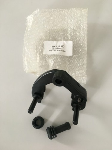 Kit ricambio pinza freno - ricambio,