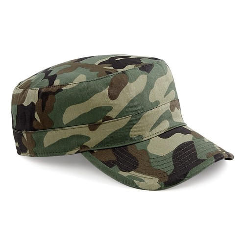 Casquette army - <<,