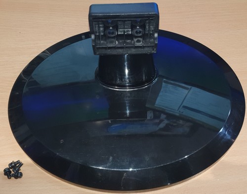 Supporto viti per monitor - supporto,