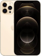 Apple iPhone 12 Pro 256GB