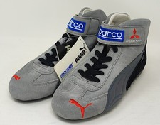 Scarpe da corsa PUMA sparco