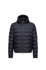MONCLER Sestriere $2145 Men's