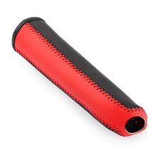 Copri freno a mano antiscivolo