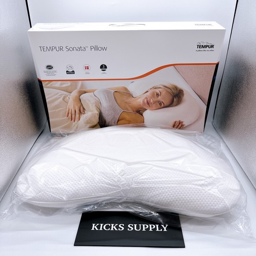 Tempur cuscino sonata - tempur,