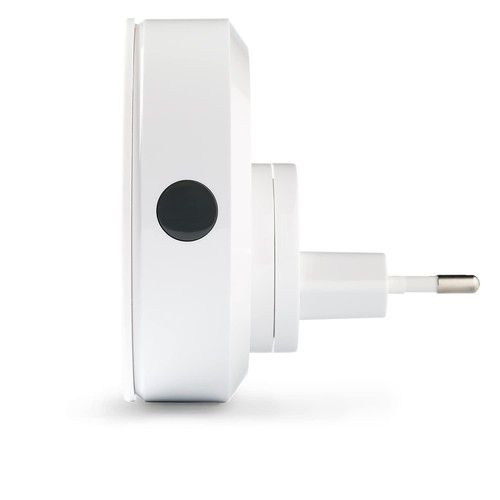 Somfy 2401495 amplificatore - 2401495,