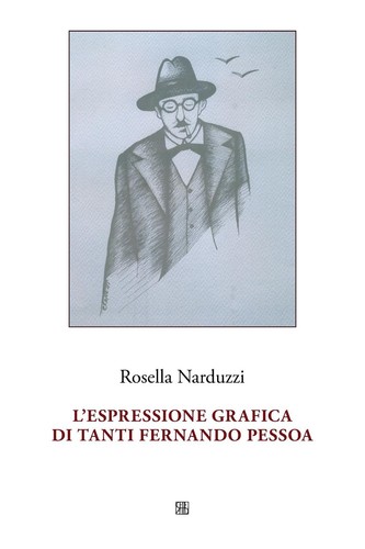 Libri narduzzi rosella l - -, l'