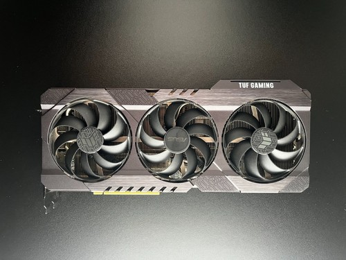 Asus tuf gaming - asus, nvidia