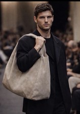 Alexander Wang Gus borsa