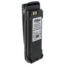 Batterie pour motorola p8800 - batterie,
