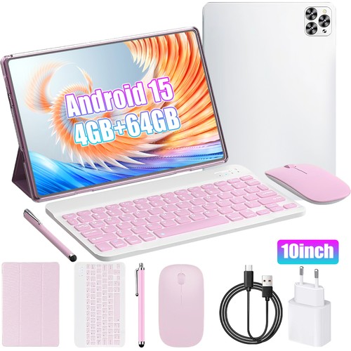 Tablet per bambini android - tablet,