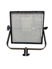 Litepanels 1x1 Luce LED