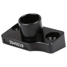 Collettore aspirazione BGM PRO