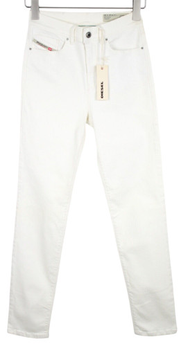 Jeans diesel highkee - jeans,