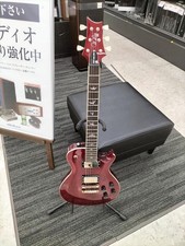 Paul Reed Smith SE Mccarty 594
