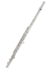 Yamaha YFL 222 Flauto Studente