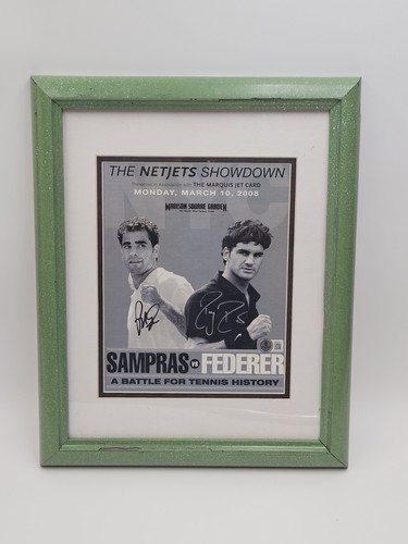 Andre agassi pete sampras foto - andre,
