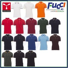 Payper SKIPPER Polo Uomo