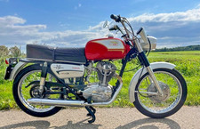 DUCATI DUCATI 250 MONZA  WORKSHOP MANUAL REPAIR SERVICE PDF ON DVD ENGLISH