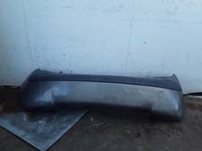 PARAURTI POSTERIORE PER LANCIA