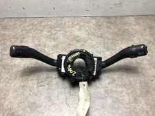 Devio guida completo con