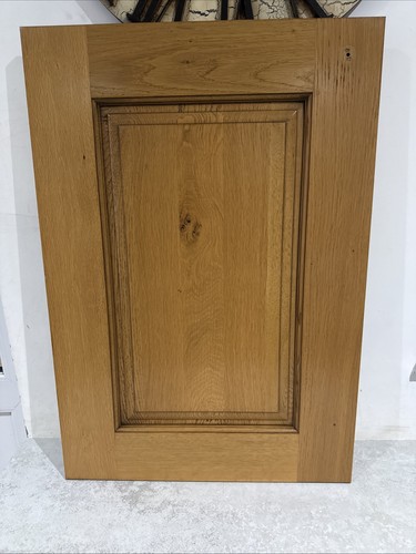 Porta cucina rovere - cucina,