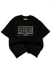 maison margiela tee