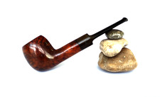 PIPA VINTAGE PETERSON'S