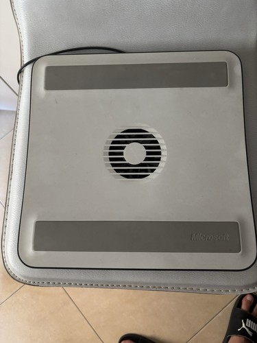 Originale microsoft 1388 - originale,