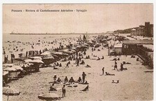 Pescara - Riviera di