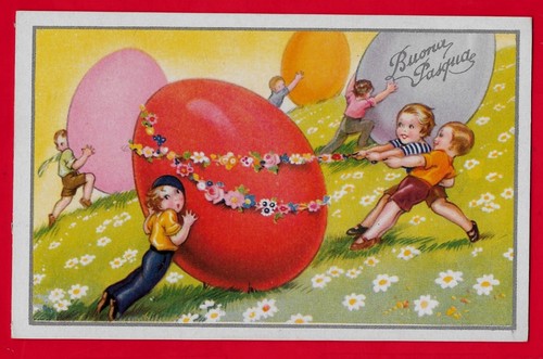 Buon natale buona pasqua - buona,